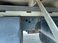 ISUZU Forward Aluminum Wing KK-FRR35K4 2004 300,218km_18
