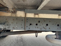 ISUZU Forward Aluminum Wing KK-FRR35K4 2004 300,218km_19