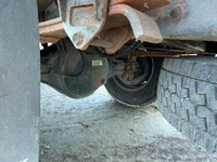 ISUZU Forward Aluminum Wing KK-FRR35K4 2004 300,218km_21