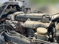 ISUZU Forward Aluminum Wing KK-FRR35K4 2004 300,218km_24