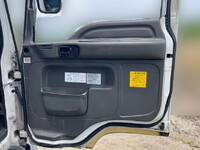 ISUZU Forward Aluminum Wing KK-FRR35K4 2004 300,218km_25
