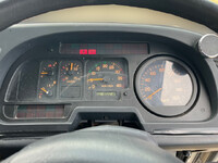 ISUZU Forward Aluminum Wing KK-FRR35K4 2004 300,218km_28
