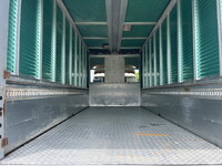 ISUZU Forward Aluminum Wing KK-FRR35K4 2004 300,218km_9