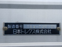 ISUZU Giga Aluminum Wing QKG-CYJ77B 2016 903,723km_12