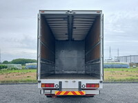 ISUZU Giga Aluminum Wing QKG-CYJ77B 2016 903,723km_14