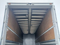ISUZU Giga Aluminum Wing QKG-CYJ77B 2016 903,723km_15