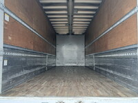 ISUZU Giga Aluminum Wing QKG-CYJ77B 2016 903,723km_16