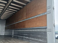 ISUZU Giga Aluminum Wing QKG-CYJ77B 2016 903,723km_17