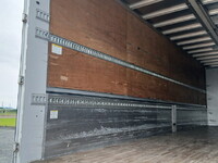 ISUZU Giga Aluminum Wing QKG-CYJ77B 2016 903,723km_18