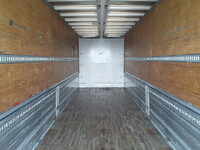 ISUZU Giga Aluminum Wing QKG-CYJ77B 2016 903,723km_19