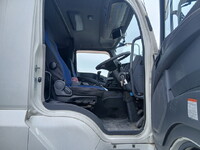 ISUZU Giga Aluminum Wing QKG-CYJ77B 2016 903,723km_24