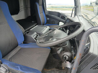 ISUZU Giga Aluminum Wing QKG-CYJ77B 2016 903,723km_25
