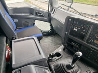 ISUZU Giga Aluminum Wing QKG-CYJ77B 2016 903,723km_31