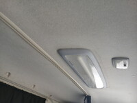 ISUZU Giga Aluminum Wing QKG-CYJ77B 2016 903,723km_32