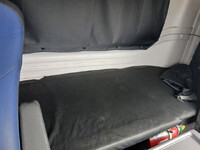 ISUZU Giga Aluminum Wing QKG-CYJ77B 2016 903,723km_33