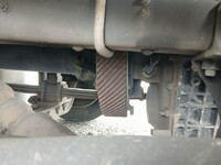 ISUZU Giga Aluminum Wing QKG-CYJ77B 2016 903,723km_37