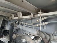 ISUZU Giga Aluminum Wing QKG-CYJ77B 2016 903,723km_38