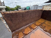 ISUZU Forward Dump PKG-FRR90S1 2010 247,938km_10
