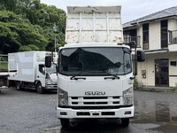 ISUZU Forward Dump PKG-FRR90S1 2010 247,938km_12