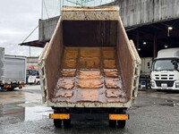 ISUZU Forward Dump PKG-FRR90S1 2010 247,938km_13
