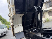 ISUZU Forward Dump PKG-FRR90S1 2010 247,938km_14
