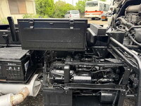 ISUZU Forward Dump PKG-FRR90S1 2010 247,938km_15