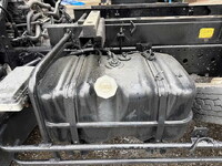 ISUZU Forward Dump PKG-FRR90S1 2010 247,938km_17