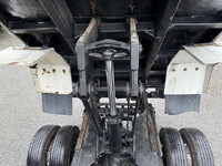 ISUZU Forward Dump PKG-FRR90S1 2010 247,938km_19