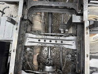 ISUZU Forward Dump PKG-FRR90S1 2010 247,938km_20