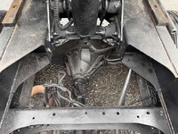 ISUZU Forward Dump PKG-FRR90S1 2010 247,938km_21