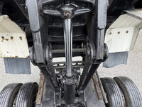 ISUZU Forward Dump PKG-FRR90S1 2010 247,938km_22