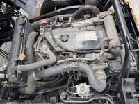 ISUZU Forward Dump PKG-FRR90S1 2010 247,938km_26