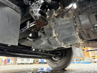 ISUZU Forward Dump PKG-FRR90S1 2010 247,938km_28