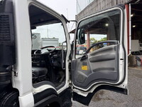 ISUZU Forward Dump PKG-FRR90S1 2010 247,938km_30
