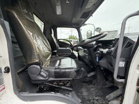 ISUZU Forward Dump PKG-FRR90S1 2010 247,938km_31