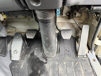 ISUZU Forward Dump PKG-FRR90S1 2010 247,938km_32