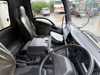 ISUZU Forward Dump PKG-FRR90S1 2010 247,938km_33
