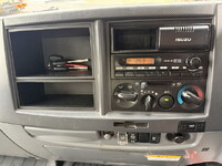 ISUZU Forward Dump PKG-FRR90S1 2010 247,938km_34