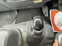 ISUZU Forward Dump PKG-FRR90S1 2010 247,938km_35