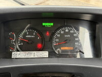 ISUZU Forward Dump PKG-FRR90S1 2010 247,938km_36