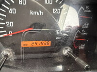 ISUZU Forward Dump PKG-FRR90S1 2010 247,938km_37