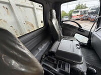 ISUZU Forward Dump PKG-FRR90S1 2010 247,938km_38