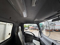 ISUZU Forward Dump PKG-FRR90S1 2010 247,938km_39