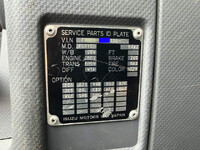 ISUZU Forward Dump PKG-FRR90S1 2010 247,938km_40
