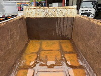ISUZU Forward Dump PKG-FRR90S1 2010 247,938km_9