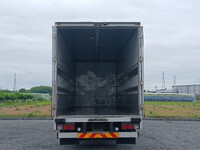MITSUBISHI FUSO Super Great Aluminum Wing QPG-FS64VZ 2017 586,776km_10