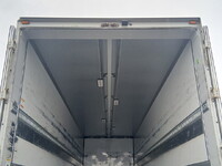 MITSUBISHI FUSO Super Great Aluminum Wing QPG-FS64VZ 2017 586,776km_11