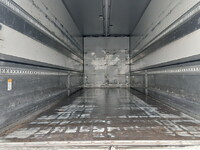 MITSUBISHI FUSO Super Great Aluminum Wing QPG-FS64VZ 2017 586,776km_12