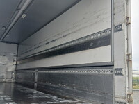 MITSUBISHI FUSO Super Great Aluminum Wing QPG-FS64VZ 2017 586,776km_13