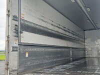 MITSUBISHI FUSO Super Great Aluminum Wing QPG-FS64VZ 2017 586,776km_14